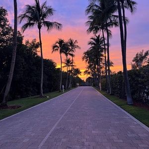 Meet your Posher, Joanna